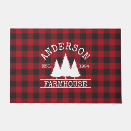 Namn Red Buffalo Play Large