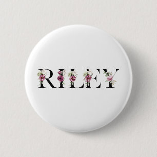Namn Riley Knapp