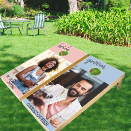 Namn Rosa Blue 2 Photo