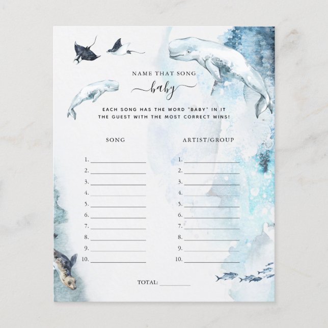 Namn Sång | Barnstödsspel (Framsida)