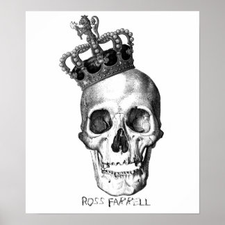 Namn Skriv ut Poster