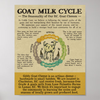 Namn Skriv ut Poster