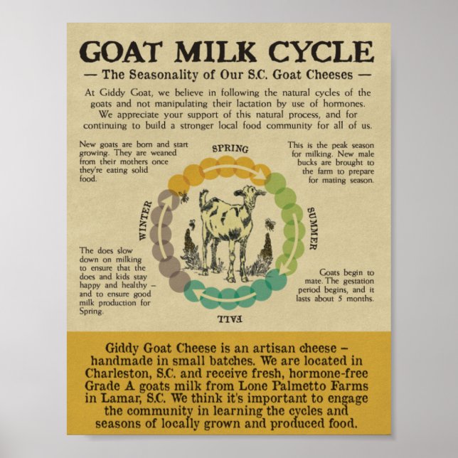 Namn Skriv ut Poster (Framsidan)