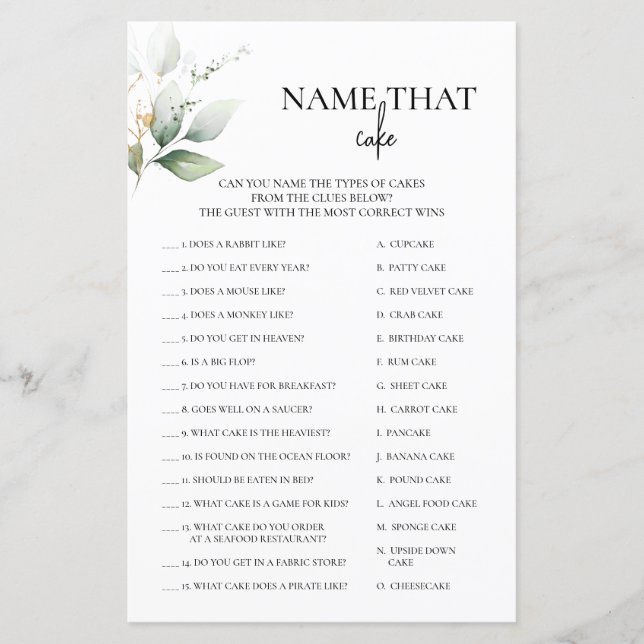 Namn som kör grey Möhippa Game (Framsida)