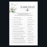 Namn som kör grey Möhippa Game<br><div class="desc">Namn som kör grey Möhippa Game</div>