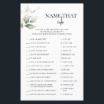 Namn som kör grey Möhippa Game<br><div class="desc">Namn som kör grey Möhippa Game</div>