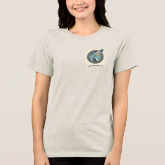 Namn som Novel Quill T Shirt
