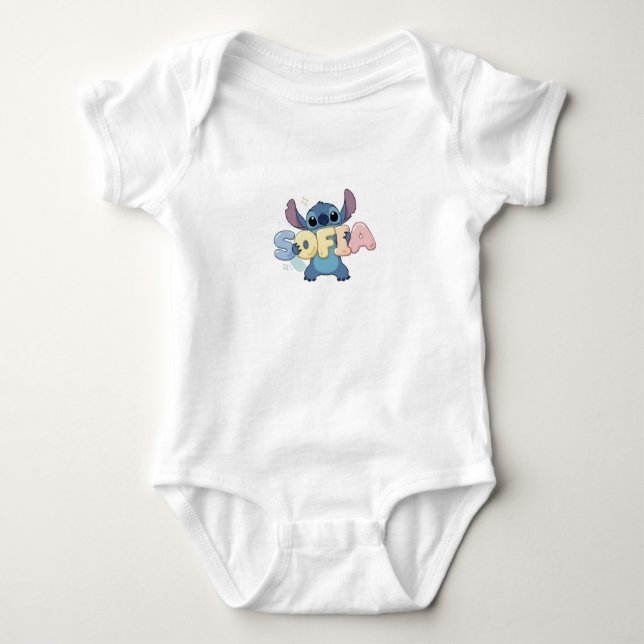 namn t shirt (Framsida)