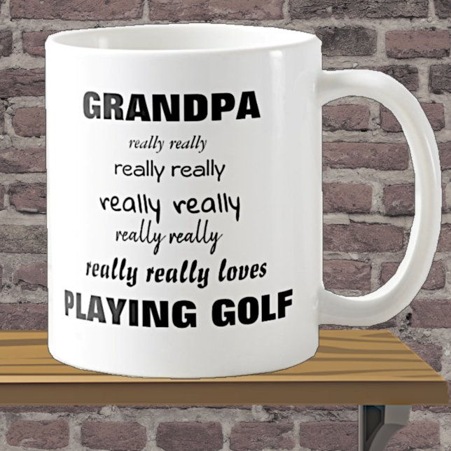 Namn verkligen verkligen verkligen gillar (eller k kaffemugg (Skapare uppladdad)