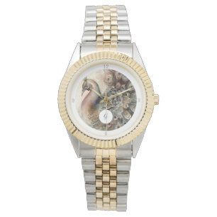 Namn Watch Lägg till din första Armbandsur