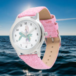 namn Watch-sjöjungfru-fantasi Armbandsur<br><div class="desc">namn Watch-sjöjungfru-fantasi</div>