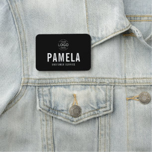  NAMNBRICKA