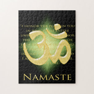 Namnge definition med Om symbol - på svart Pussel