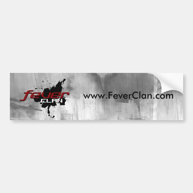 Namnge din bildekal (Framsidan)