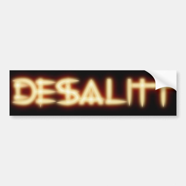 Namnge din bildekal (Framsidan)