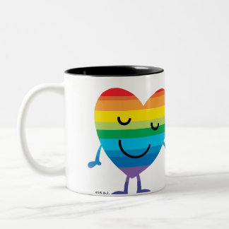 Namnge din mugg
