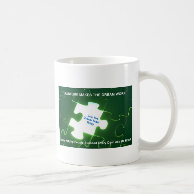 Namnge din mugg (Höger)