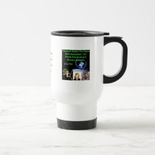 Namnge din mugg