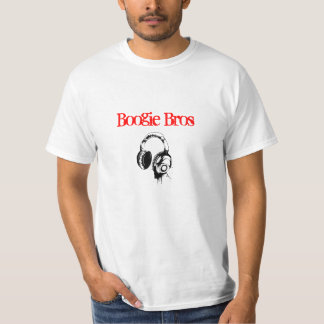 Namnge din skjorta t-shirt