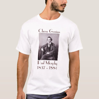 Namnge din skjorta tee shirt