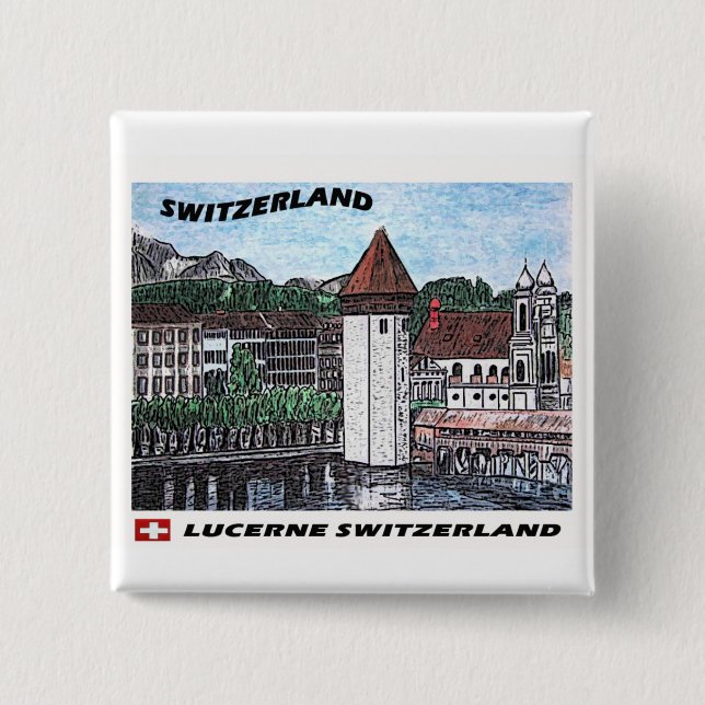 Namnge ditt knäppas knapp (Framsida)