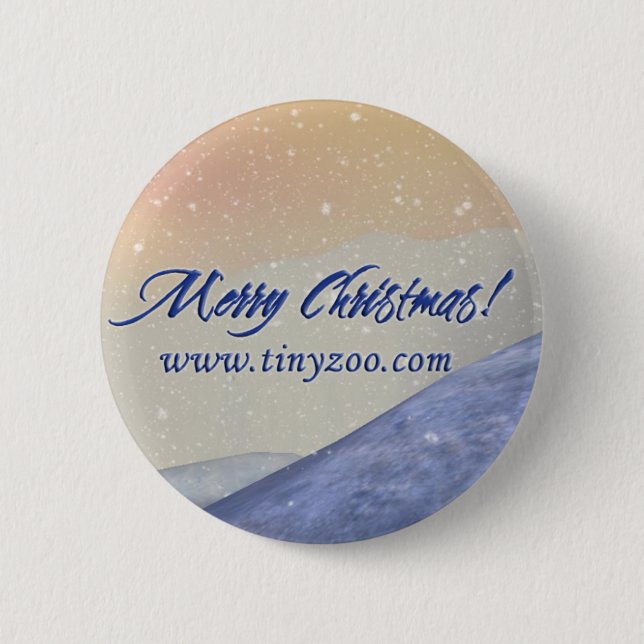 Namnge ditt knäppas knapp (Framsida)