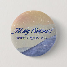 Namnge ditt knäppas