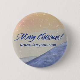 Namnge ditt knäppas knapp