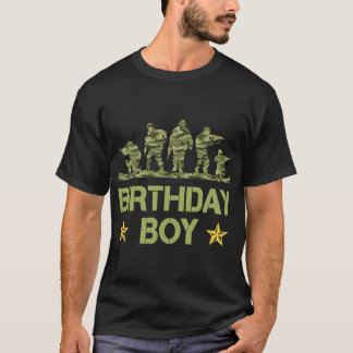 Namnge_nge hem och få namngistrera Yoga med hög Og T Shirt