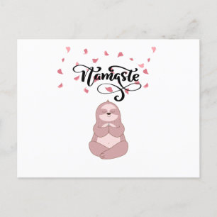 namnge vykort
