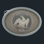 Namngett silver 1865 dollar<br><div class="desc">Namngett silver den 1865 dollar klassikern myntar med ditt personliga namn som är valfritt datera och valfri beställnings- text. Underbar gåva för födelsedag eller något speciellt tillfälle</div>
