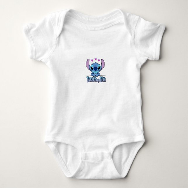 namngiven t shirt (Framsida)