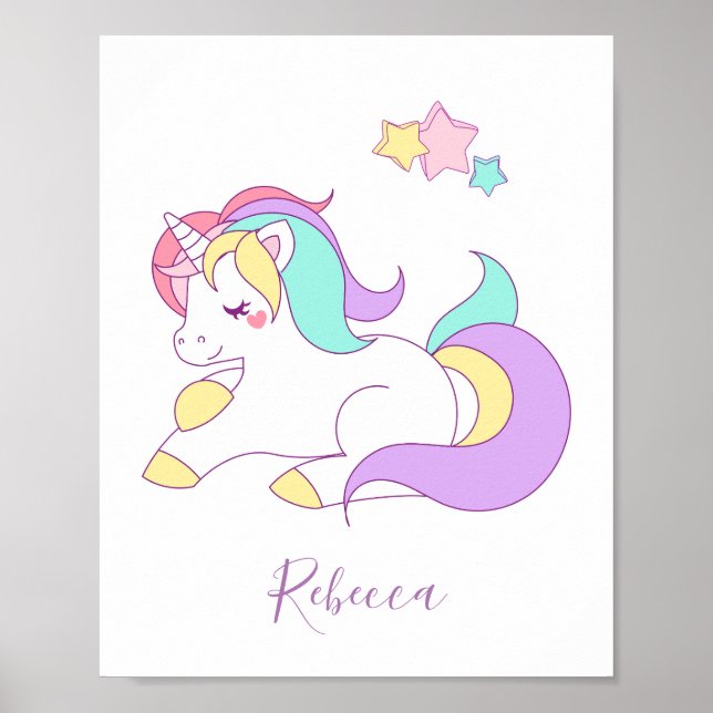 Namngiven Väggkonst (Framsidan)