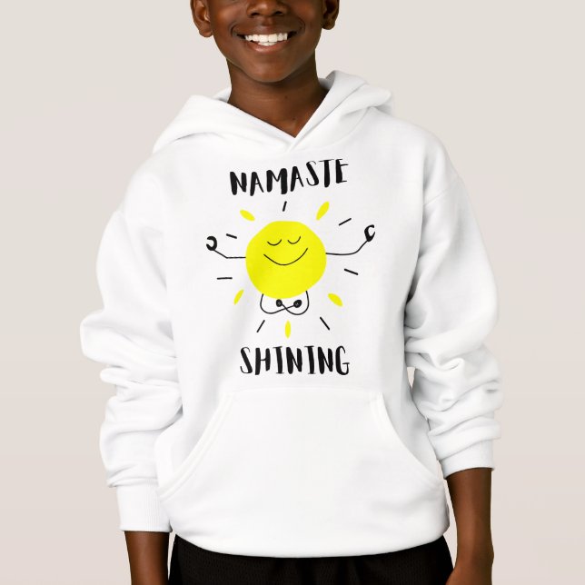 namnklistrande t shirt (Framsida)