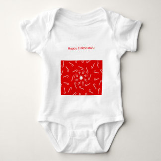 Namnkort T Shirt