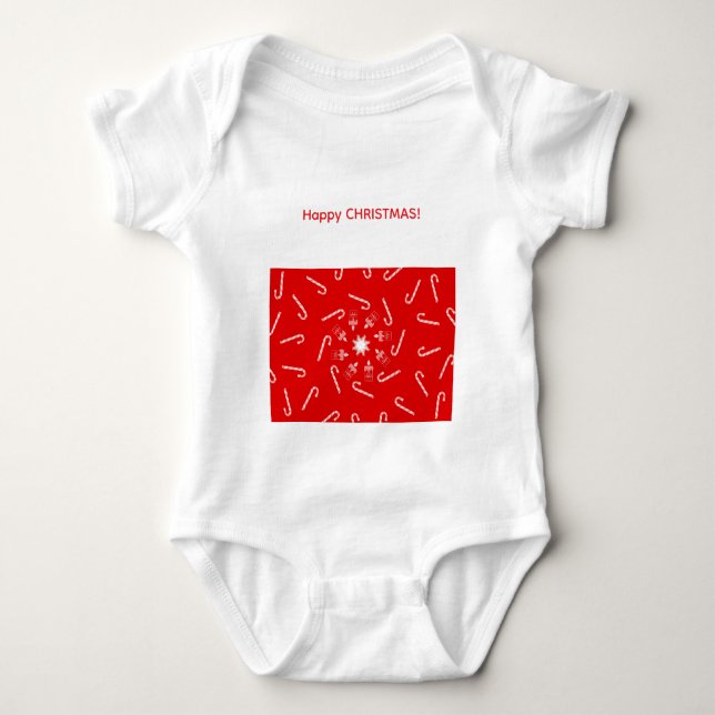 Namnkort T Shirt (Framsida)