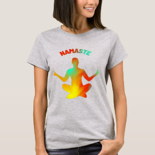 namnlistefärgning t shirt