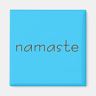 namnlistormagnet magnet