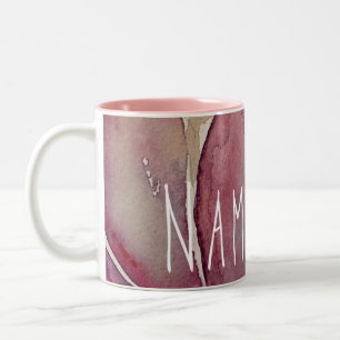 Namnlistra Mugg