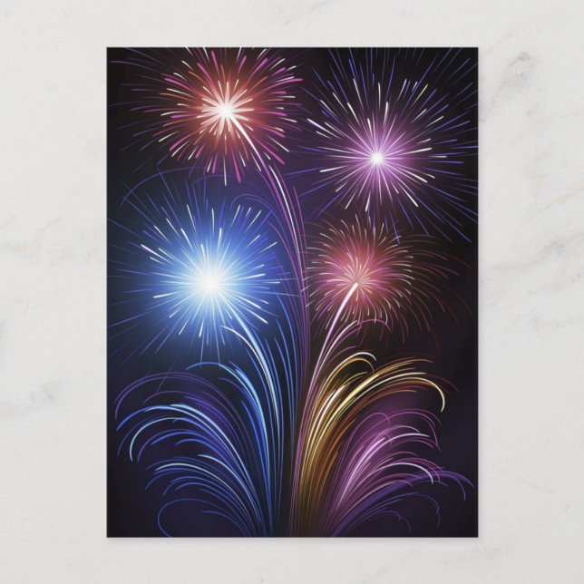 Namnlös2 Vykort (Framsida)