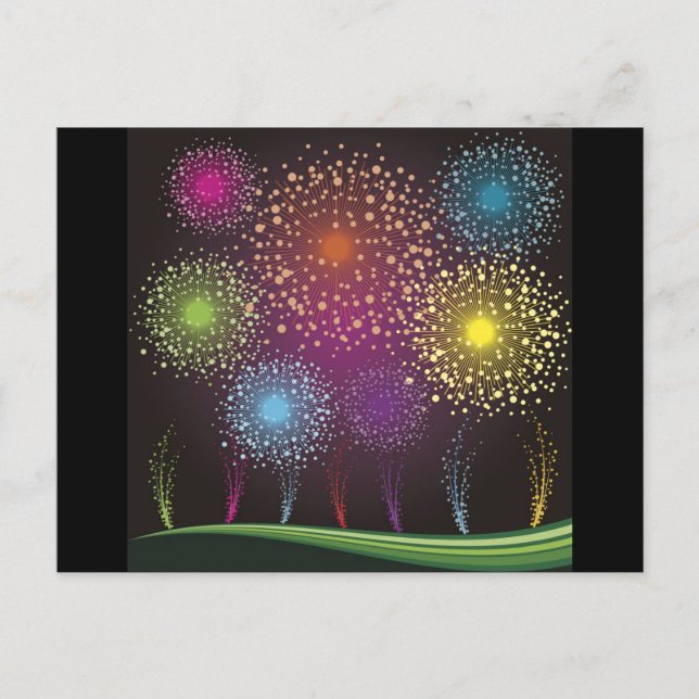 Namnlös4 Vykort (Framsida)