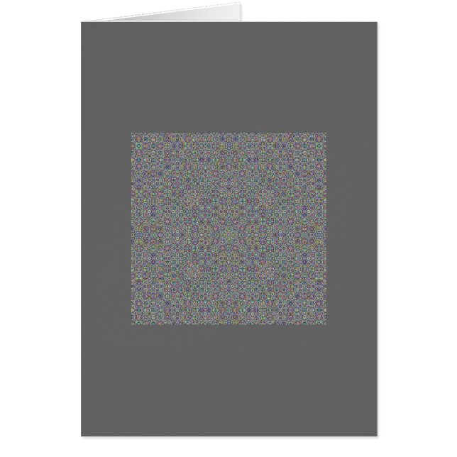 Namnlös 04 hälsningskort (Framsidan)