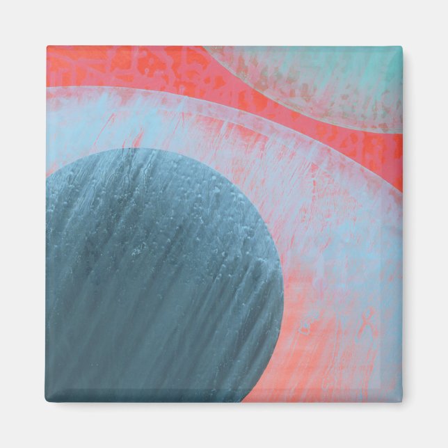 Namnlös 102 magnet (Framsidan)