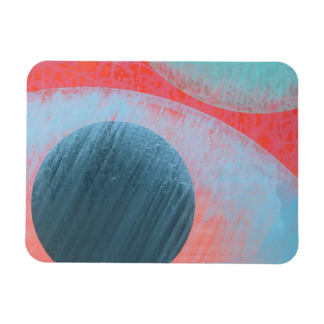 Namnlös 102 magnet (Horisontell)