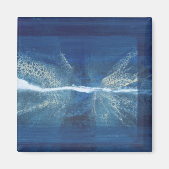 Namnlös 115 magnet (Framsidan)