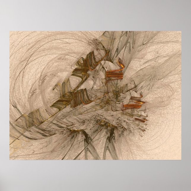 Namnlös 11 poster (Framsidan)