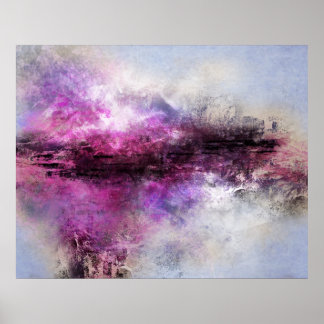 Namnlös - 127 poster