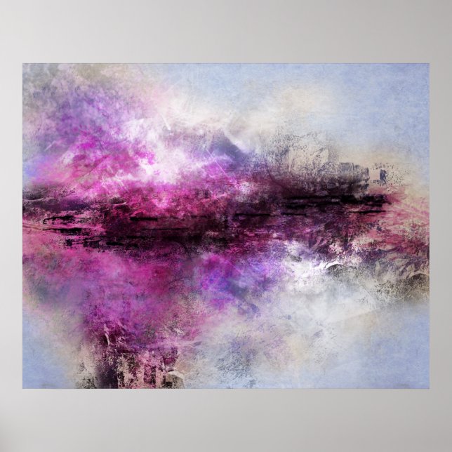 Namnlös - 127 poster (Framsidan)