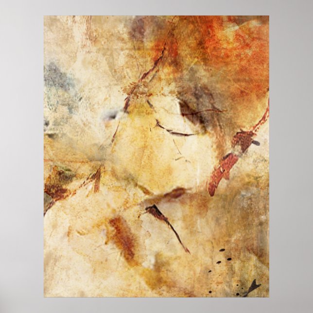 Namnlös-131 Poster (Framsidan)