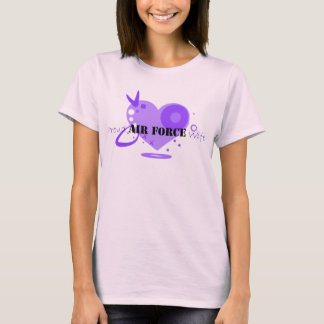 Namnlös, 18-bitars tee shirt